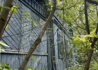 Продам дом, 34.9 м2, Белгородская область