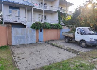 Продам коттедж, 280 м2, Воронеж, Коминтерновский район, Керамическая улица, 23