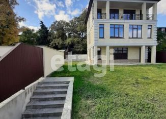 Продажа дома, 265 м2, посёлок Горное, посёлок Горное, 33