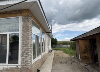Дом на продажу, 180 м2, Орск, Ромашковая улица, 20