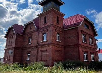 Продам дом, 360 м2, село Пятково