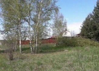 Продажа участка, 15 сот., Тульская область