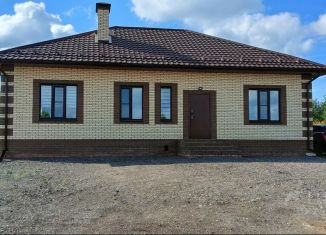 Дом на продажу, 107.7 м2, Нижегородская область, улица Клочнева, 57