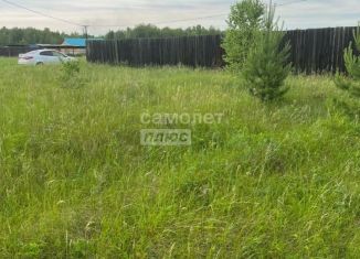 Продается земельный участок, 10 сот., Иркутская область