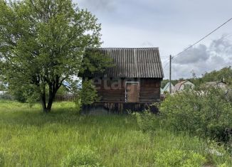 Продам участок, 5 сот., Брянская область, СДТ Природа, 123
