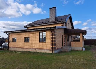 Продажа дома, 178.4 м2, Тульская область