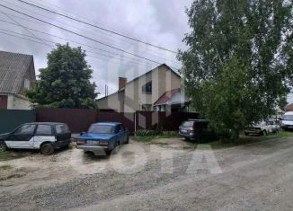 Продажа дома, 229 м2, Воронежская область, улица Победа, 43