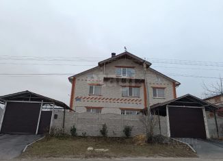 Продаю дом, 467.2 м2, Белгород, улица Мишенина, 33