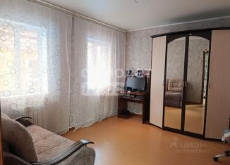 Продажа дачи, 68.4 м2, Омск, 2-я аллея, 10