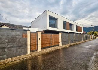 Продам дом, 320 м2, Краснодарский край, СНТ Предгорье, 55