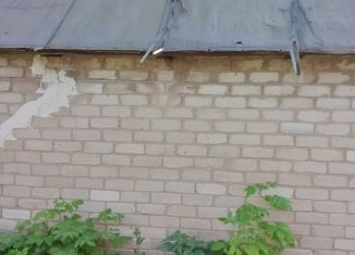 Продажа земельного участка, 12.5 сот., Стерлитамак