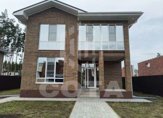 Продам дом, 177 м2, Воронежская область