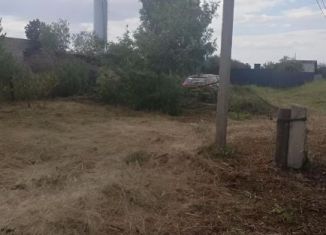 Продается участок, 6.5 сот., Татарстан