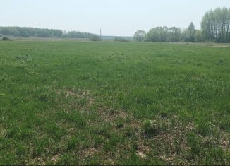 Земельный участок на продажу, 15 сот., Московская область