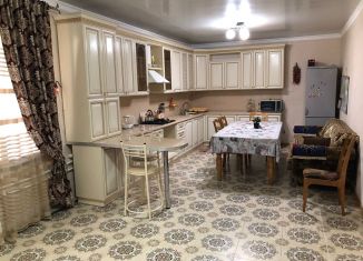 Дом в аренду, 90 м2, Дагестан, улица Комарова, 2