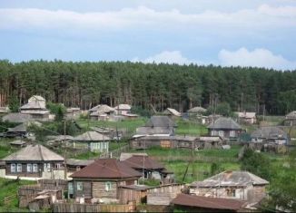 Продам дом, 29 м2, Омская область