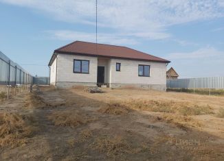 Продается дом, 143 м2, село Осыпной Бугор, улица Гагарина, 52