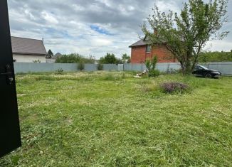 Продам земельный участок, 7.87 сот., Пермь, Индустриальный район, СТ Вишенка, 29