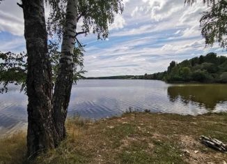 Продается земельный участок, 8000 сот., Тверская область