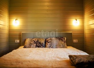 Продажа дома, 60 м2, Тульская область