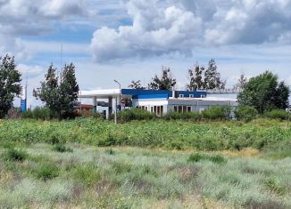 Продаю участок, 6.25 сот., Астраханская область, улица Калинина, 48Б/2