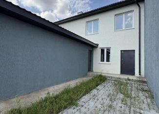 Продается таунхаус, 100 м2, Челябинская область