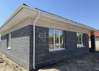 Дом на продажу, 104 м2, Курская область