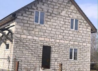 Продам дом, 158.8 м2, Смоленская область, 3-я улица Логи, 10