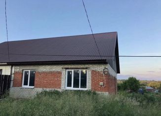 Продажа дома, 98 м2, Тамбовская область, Совхозная улица, 2Б