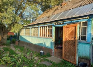 Продаю дом, 63.1 м2, Смоленская область