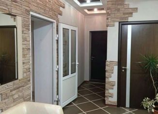 Продается дом, 312.1 м2, Мелеуз, улица Булякова, 51/1
