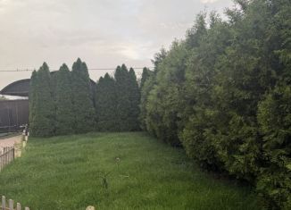 Продажа дома, 160 м2, Астраханская область, Просёлочная улица, 15