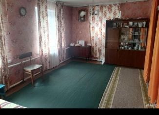 Продажа дома, 58.9 м2, Орловская область, улица Воробьёвка, 45