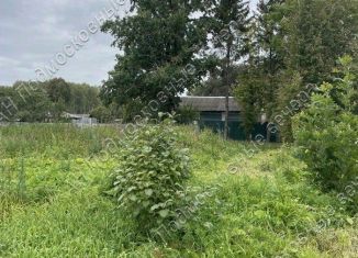 Земельный участок на продажу, 24 сот., Смоленская область