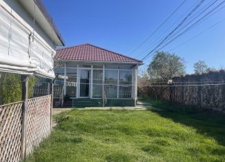 Продаю дом, 216 м2, село Осипенко, ТСН СНТ Чайка-3, 38