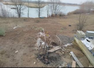 Дом на продажу, 24 м2, Самарская область