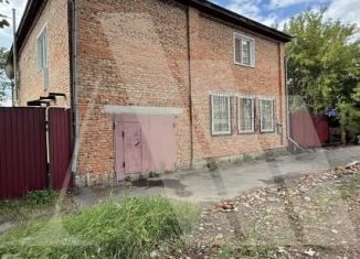 Продается дом, 206.9 м2, Омск, Гражданская улица, 2к2