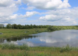 Продается участок, 10 сот., село Ноздрачево