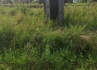 Участок на продажу, 11 сот., село Ваулово
