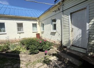 Продается дом, 96 м2, Орловская область, Янтарная улица, 26