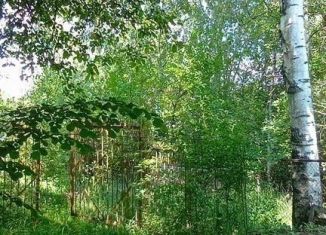 Продам участок, 5 сот., Московская область