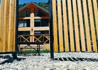 Сдаю дом, 55 м2, Кабардино-Балкария