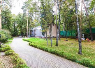 Продается таунхаус, 890 м2, Москва, район Хорошёво-Мнёвники