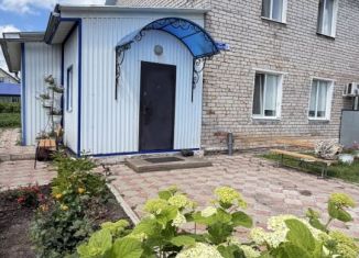 Продам дом, 136 м2, Республика Башкортостан, улица Космонавтов, 20