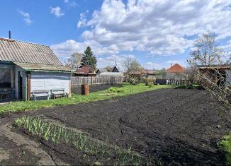 Продам дачу, 20 м2, Тюменская область, Набережная улица, 27
