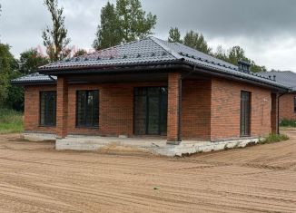 Коттедж на продажу, 132 м2, Смоленская область