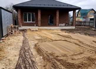 Продаю дом, 130 м2, Воронежская область, 1-я Садовая улица, 13