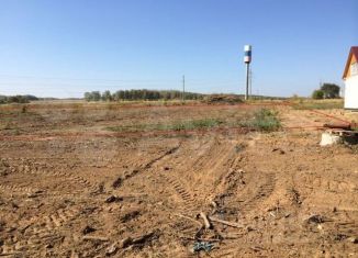 Продажа земельного участка, 17 сот., село Воскресенское