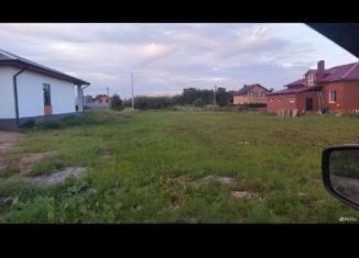 Продам участок, 10 сот., село Култаево, Успешная улица, 8