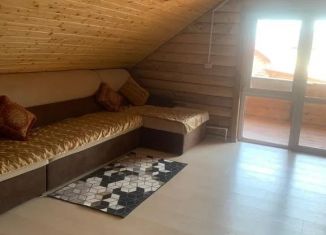 Сдается в аренду дом, 80 м2, Махачкала, 8-я улица Каспий